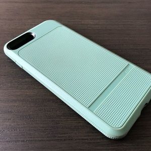 Incipio iPhone 7 Plus Case